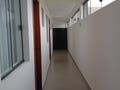 Apartamento com 2 Quartos - Nova Barra Velha, Barra Velha - Cód. 2985 - Apartamento em Nova Barra Velha, Barra Velha - para locação - Elita Imobiliária