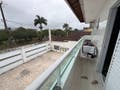 EXCELENTE OPORTUNIDADE OTIMA LOCALIZAÇÃO CASA 2 DORMITORIOS APENAS R$ 250 MIL !!! - Casa em Tude Bastos, Praia Grande - à venda - DEBORA BUENO CONSULTORIA IMOBILIÁRIA