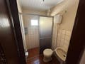 Casa com 2 quartos à Venda, Centro - Palhoça - Casa em Centro, Palhoça - à venda - Conceito Imóveis