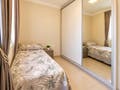 Quarto 2