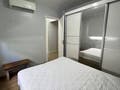 Aluguel Anual - 02 Dormitórios - Quadra Mar - Ejamar - Apartamento em Centro, Balneário Camboriú - para locação - TK Imóveis
