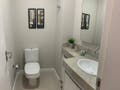 Apartamento com 2 quartos, Praia Comprida - São José - Apartamento em Praia Comprida, São José - à venda - Conceito Imóveis