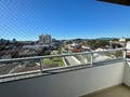 Linda Cobertura de Alto Padrão no Centro de Palhoça | Vista Livre e Panorâmica - Apartamento em Centro, Palhoça - à venda - Conceito Imóveis