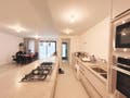 Apartamento Garden a venda com 3 quartos, 3 Suítes com 205 m² no bairro Estreito - Florianópolis - Apartamento em Canto, Florianópolis - à venda - Conceito Imóveis