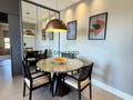 Apartamento com 2 quartos, Córrego Grande - Florianópolis - Apartamento em Córrego Grande, Florianópolis - à venda - Conceito Imóveis