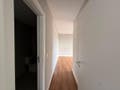 Empreendimento no Centro de Camboriú, pronto para morar! - Apartamento em Centro, Camboriú - à venda - Roseli Imóveis