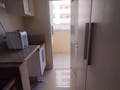 Apartamento com 3 quartos, Barreiros - São José - Apartamento em Barreiros, São José - à venda - Conceito Imóveis