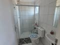 Guilhermina 1 Dorm, 1 Vaga, 65m²área útil, Sacada,Vista Mar –R$ 285 Mil - Apartamento em Guilhermina, Praia Grande - à venda - DEBORA BUENO CONSULTORIA IMOBILIÁRIA