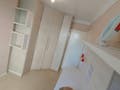 Apartamento com 3 quartos, Barreiros - São José - Apartamento em Barreiros, São José - à venda - Conceito Imóveis