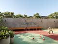 Apartamento a venda com 2 Quartos, 2 Suites, 73m²ano bairro Balneário - Florianópolis - Apartamento em Balneário, Florianópolis - à venda - Conceito Imóveis