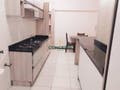 Apartamento com 2 quartos, Real Parque - São José - Apartamento em Real Parque, São José - à venda - Conceito Imóveis