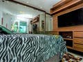 Apartamento com 2 quartos, Campeche - Florianópolis - Apartamento em Campeche, Florianópolis - à venda - Conceito Imóveis