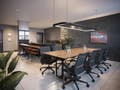 Marquês By Cambur - Apartamento em Higienópolis, São Paulo - à venda - Bem Imóvel