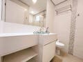 Apartamento com 3 quartos, Barreiros - São José - Apartamento em Barreiros, São José - à venda - Conceito Imóveis
