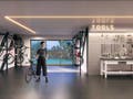 Vitacon Pinheiros - Apartamento em Sumarezinho, São Paulo - à venda - Bem Imóvel