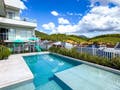 Casa com 3 quartos, Amizade - Jaraguá do Sul - Casa em Amizade, Jaraguá do Sul - à venda - Poffo Negócios Imobiliários