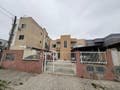Apartamento no bairro Rio pequeno - Apartamento em Rio Pequeno, Camboriú - à venda - Roseli Imóveis