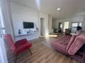 Casa com 2 quartos, Flor de Nápolis - São José - Casa em Flor de Nápolis, São José - à venda - Conceito Imóveis