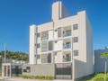 Apartamento no bairro Rio pequeno - Apartamento em Rio Pequeno, Camboriú - à venda - Roseli Imóveis