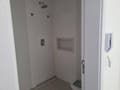Apartamento com 1 Quarto, com 40 M² no Bairroestreito - Florianópolis - Apartamento em Canto, Florianópolis - à venda - Conceito Imóveis