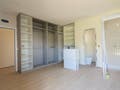 Casa com 3 quartos, Rau - Jaraguá do Sul - Casa em Rau, Jaraguá do Sul - à venda - Poffo Negócios Imobiliários