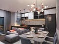 Apartamento com 2 Quartos, 1 Suíte - Itacolomi, Balneário Piçarras - Cód. 2433 - Apartamento em Itacolomi, Balneário Piçarras - à venda - Elita Imobiliária