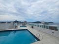 Guilhermina 3 Dorm, 1 Suíte, 1 Vaga, Lazer Completo, Sacada Gourmet - Apartamento em Guilhermina, Praia Grande - à venda - DEBORA BUENO CONSULTORIA IMOBILIÁRIA