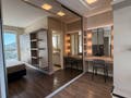 Apartamento com 3 quartos, Vila Nova - Jaraguá do Sul - Apartamento em Vila Nova, Jaraguá do Sul - à venda - Poffo Negócios Imobiliários
