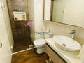 Apartamento com 3 quartos, Ponte do Imaruim - Palhoça - Apartamento em Ponte do Imaruim, Palhoça - à venda - Conceito Imóveis