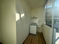 Casa com 2 quartos, Flor de Nápolis - São José - Casa em Flor de Nápolis, São José - à venda - Conceito Imóveis