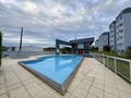 Apartamento à Venda de 02 Dormitórios na Ponte do Imaruim | Condomínio Clube Completo e Excelente Localização - Apartamento em Ponte do Imaruim, Palhoça - à venda - Conceito Imóveis