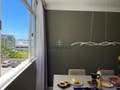 Apartamento a venda totalmente mobiliado com 2 dormitórios (1 suíte), 77 m², no bairro Agronômica, Florianópolis - Apartamento em Agronômica, Florianópolis - à venda - Conceito Imóveis