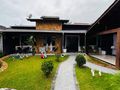 Casa a venda no bairro Vila Real em Balneário Camboriú - Casa em Vila Real, Balneário Camboriú - à venda - Roseli Imóveis
