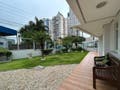 Apartamento a venda com 2 quartos, Mobiliado, 3 vagas no bairro Kobrasol - São José R$900.000 - Apartamento em Kobrasol, São José - à venda - Conceito Imóveis