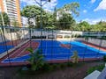 Piazza di Toscana - Apartamento em Jardim Avelino, São Paulo - Ávila e Manno Imóveis