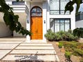 Casa com 3 quartos, Vila Baependi - Jaraguá do Sul - Casa em Vila Baependi, Jaraguá do Sul - à venda - Poffo Negócios Imobiliários