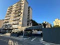 ALUGUEL ANUAL NOS PIONEIROS EM BALNEÁRIO CAMBORIÚ - Apartamento em Pioneiros, Balneário Camboriú - para locação - Mar Azul Imóveis