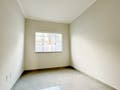 Casa Geminada com 2 quartos à Venda, Três Rios do Norte - Jaraguá do Sul - Casa Geminada em Três Rios do Norte, Jaraguá do Sul - à venda - Poffo Negócios Imobiliários