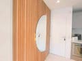 Cobertura com 2 quartos, Itacorubi - Florianópolis - Cobertura em Itacorubi, Florianópolis - à venda - Conceito Imóveis