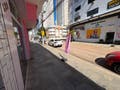 SALA COMERCIAL LOCAÇÃO DEFINITIVO NO CENTRO DE PRAIA GRANDE !!! - Salas Comerciais em Boqueirão, Praia Grande - para locação - DEBORA BUENO CONSULTORIA IMOBILIÁRIA