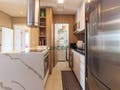 Apartamento a venda, 3 quartos, Mobiliado, 85m² no bairro Estreito - Florianópolis - Apartamento em Estreito, Florianópolis - à venda - Conceito Imóveis