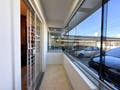 Apartamento com 2 quartos, Aririu - Palhoça - Apartamento em Aririu, Palhoça - à venda - Conceito Imóveis