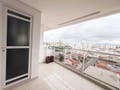 Apartamento com 3 quartos, Barreiros - São José - Apartamento em Barreiros, São José - à venda - Conceito Imóveis