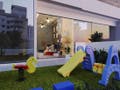 Apartamento a venda com 3 quartos , 1 Suíte, 119 m² no bairro Kobrasol - São José - Apartamento em Kobrasol, São José - à venda - Conceito Imóveis