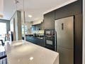 Apartamento a venda com 2 quartos, sendo 1 Suíte no bairro Capoeiras - Florianópolis R$760 mil - Apartamento em Capoeiras, Florianópolis - à venda - Conceito Imóveis