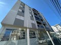 Apartamento com 3 quartos à Venda, Coqueiros - Florianópolis - Apartamento em Coqueiros, Florianópolis - à venda - Conceito Imóveis