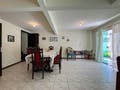 Sobrado com 6 Quartos, 1 Suíte - Itajuba, Barra Velha - Cód. 2818 - Sobrado em Itajuba, Barra Velha - à venda - Elita Imobiliária