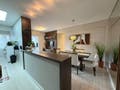 Apartamento Semimobiliado no bairro Tabuleiro - Apartamento em Tabuleiro, Camboriú - à venda - Roseli Imóveis