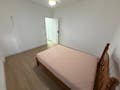 🌊✨CENTRO DO BOQUEIRÃO, MOBILIADO, 1 DORM,1 VAGA  APENAS 285 MIL, ACEITA FINANCIAMENTO✨🌊 - Apartamento em Boqueirão, Praia Grande - à venda - DEBORA BUENO CONSULTORIA IMOBILIÁRIA