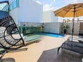 Apartamento com 2 quartos, Campeche - Florianópolis - Apartamento em Campeche, Florianópolis - à venda - Conceito Imóveis